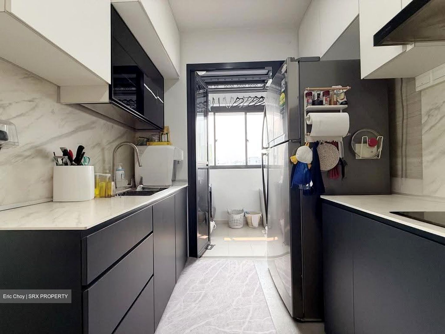 Blk 103A Alkaff Courtview (Toa Payoh), HDB 3 Rooms #629360051